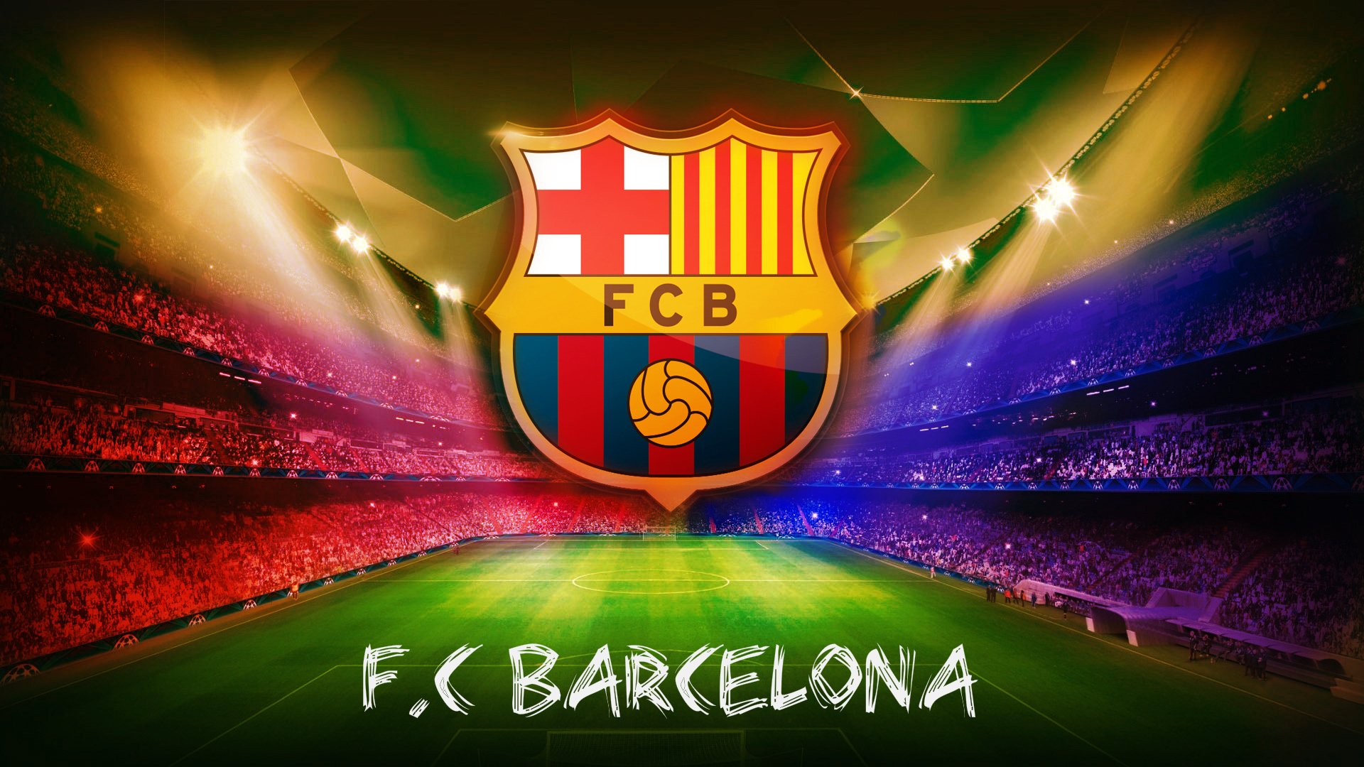 布伦森赛后评分拉满,广东队掀翻开拓者—当篮球世界发生时空折叠