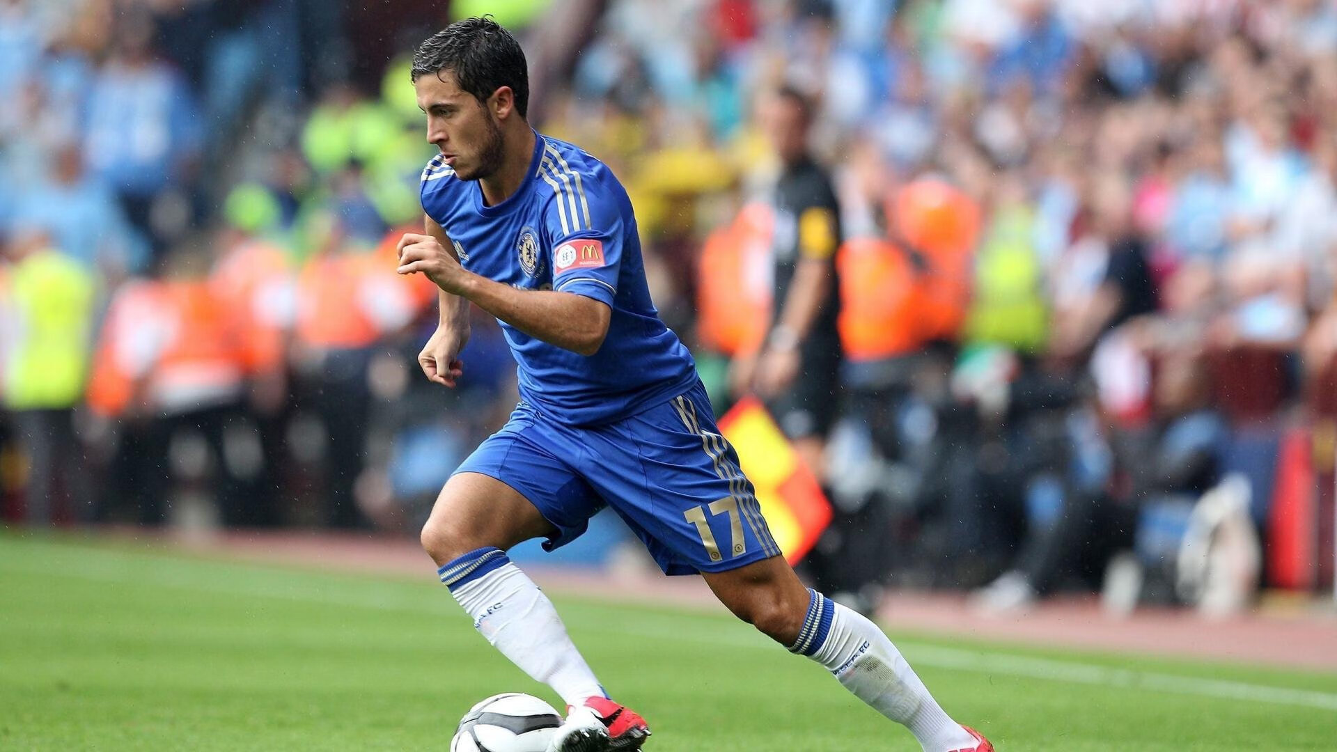 牙买加vs卡塔尔赛后，蒂亚戈统治级表现，评分拉满引爆热议