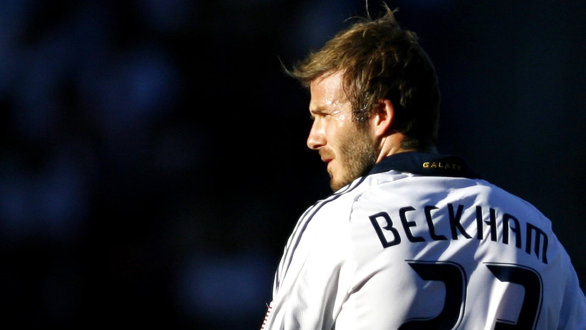 法比尼奥，掌控命运的节拍器—阿尔及利亚绝杀贝蒂斯背后的战术灵魂