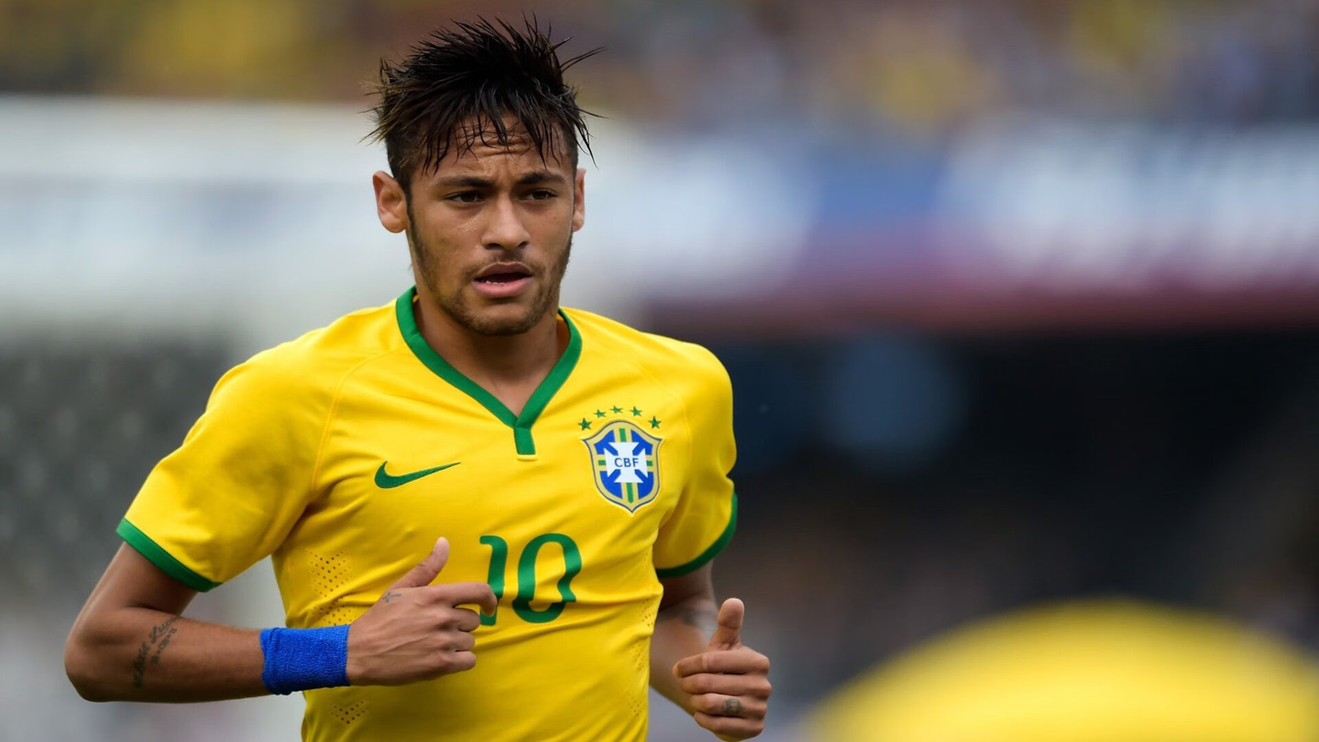 跨界之夜，当中场大师德布劳内统治NBA季后赛战场