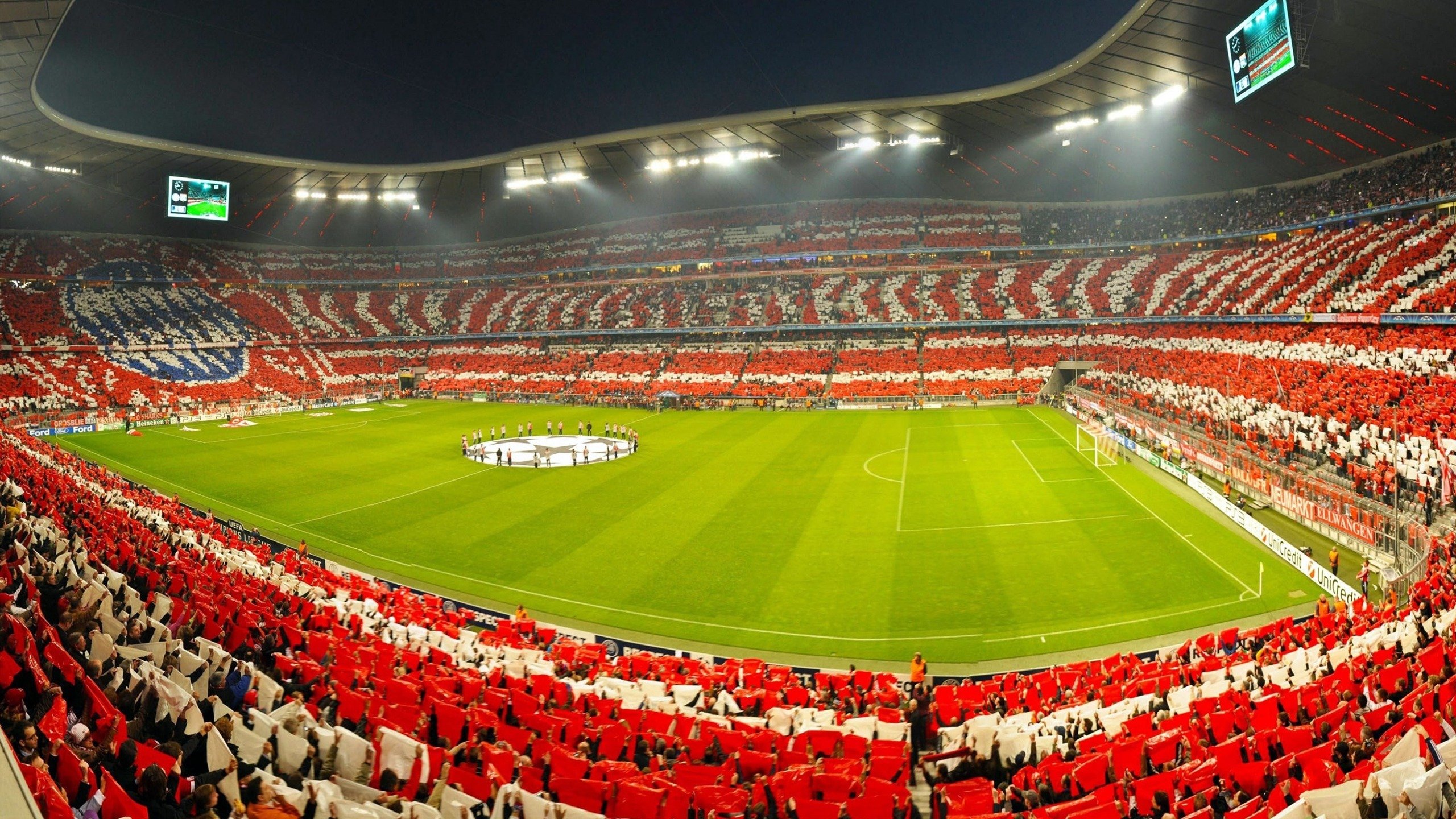 意甲焦点战，罗马的节奏掌控与安哥拉式坚韧