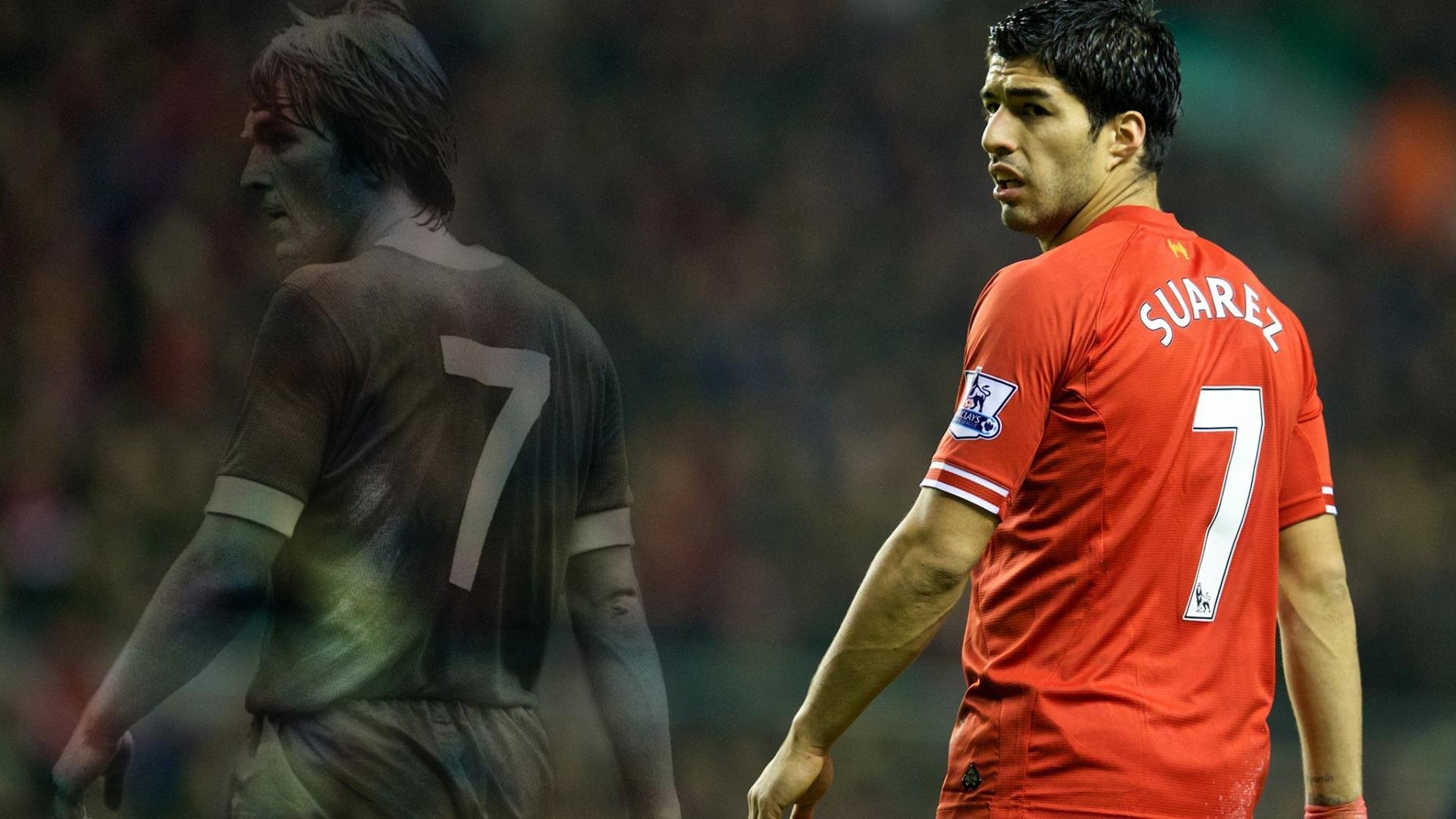 F1街道赛之夜，巴斯托尼的自我救赎