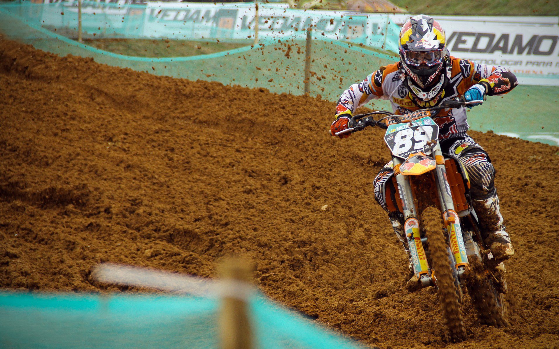 塞维利亚对阵亚特兰大，奥利维耶的个人艺术，一场独舞征服全场