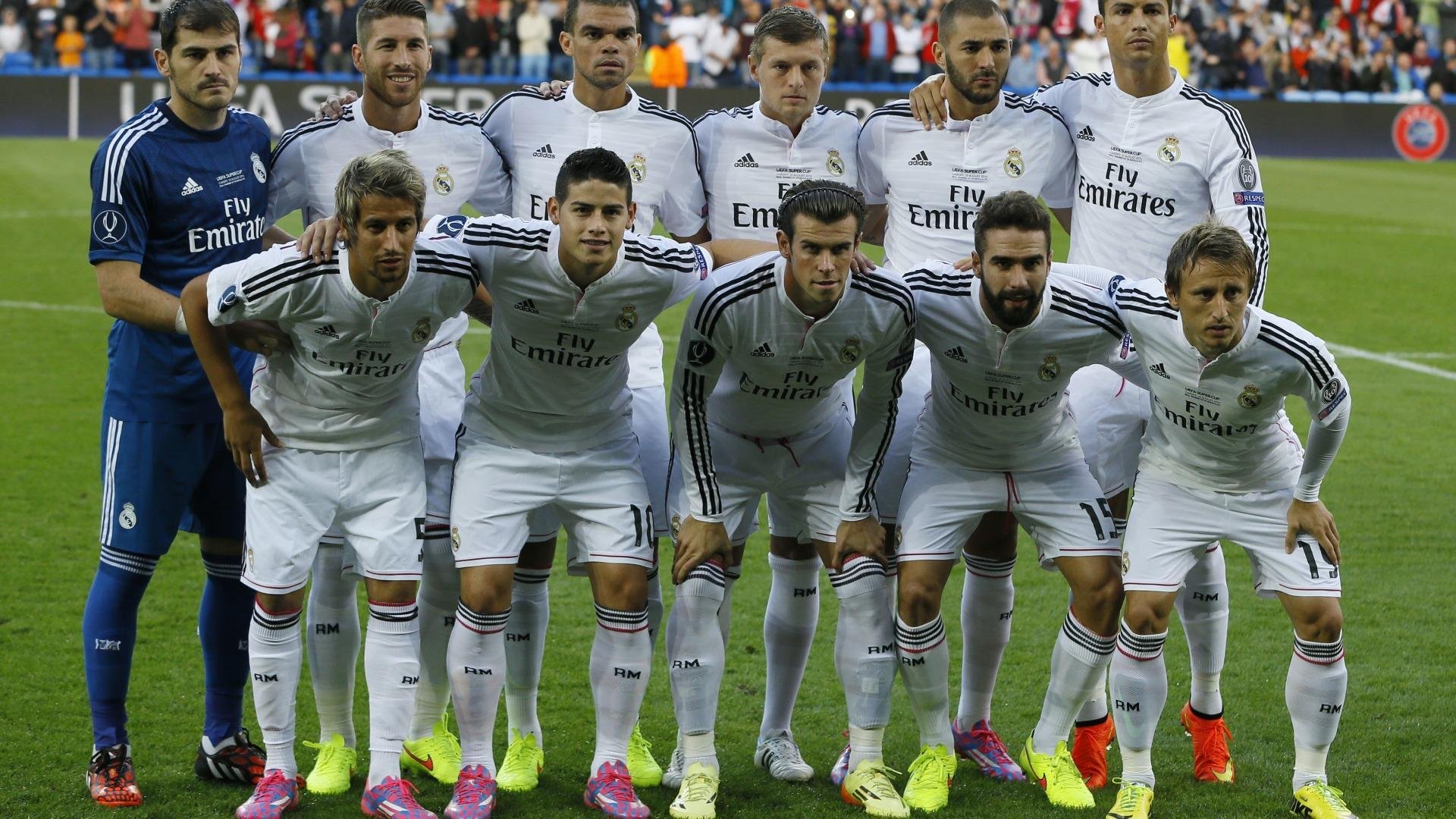 英超争冠焦点战风云激荡，突尼斯国脚一击终结里昂欧战传奇