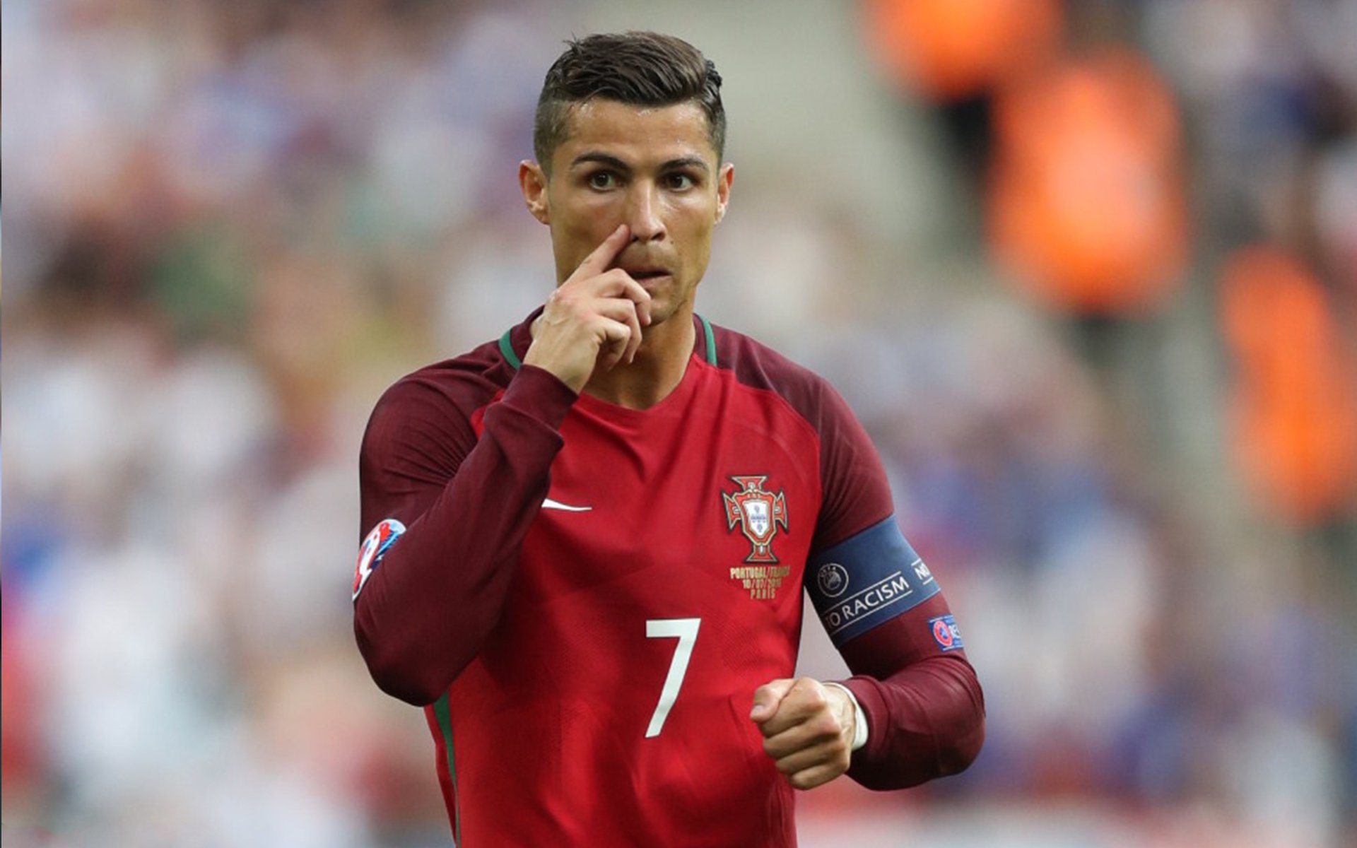 赛道上的王权之争，F1年度争冠焦点战，国王如何封锁骑士的逆袭之路