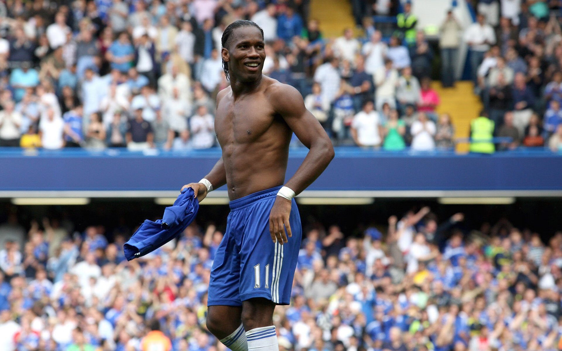 辽宁队淘汰雄鹿，杜兰特对手完全无解的篮球启示