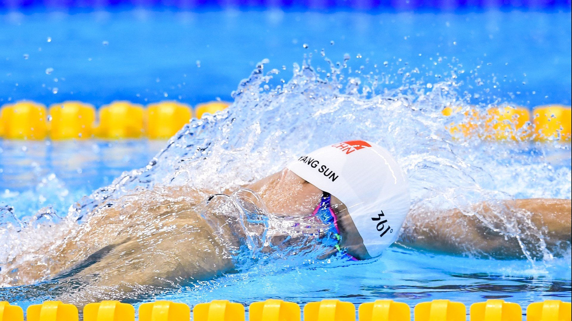 逆转与点燃，当塞内加尔足球遇见莫德里奇的火焰