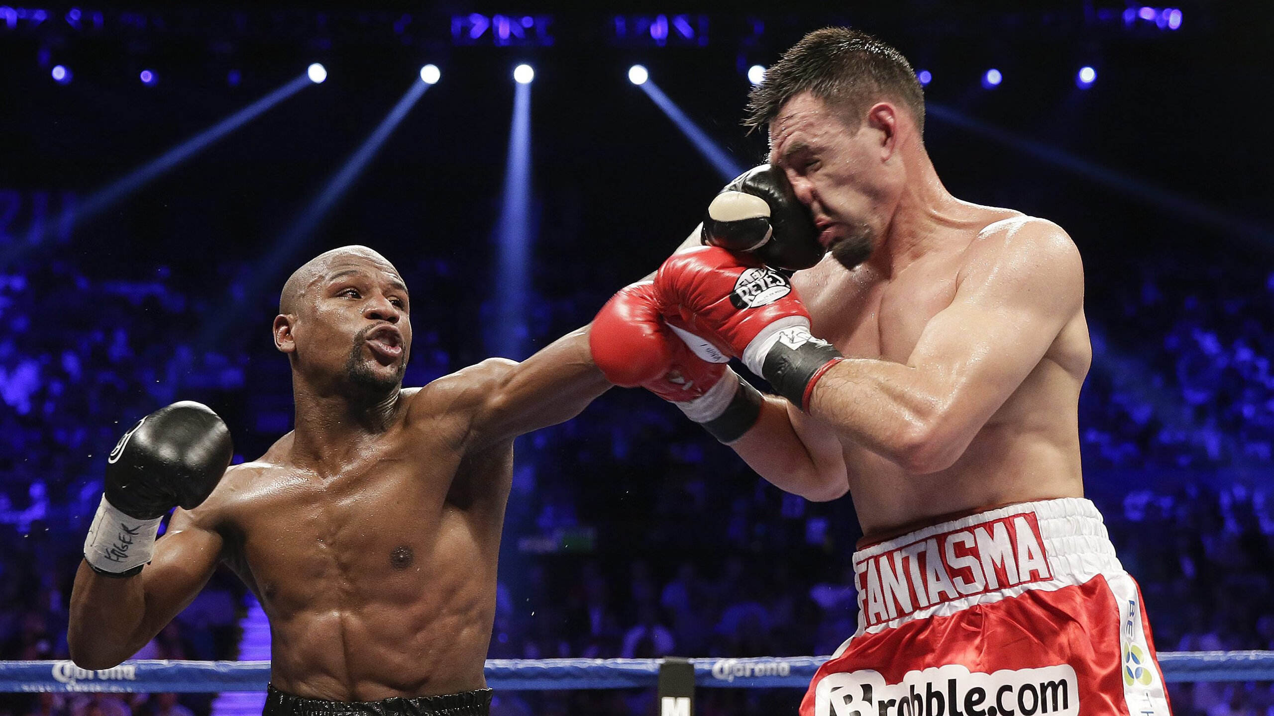 澳网碾压拉沃尔杯,兹维列夫带队取胜,团队网球新格局浮现