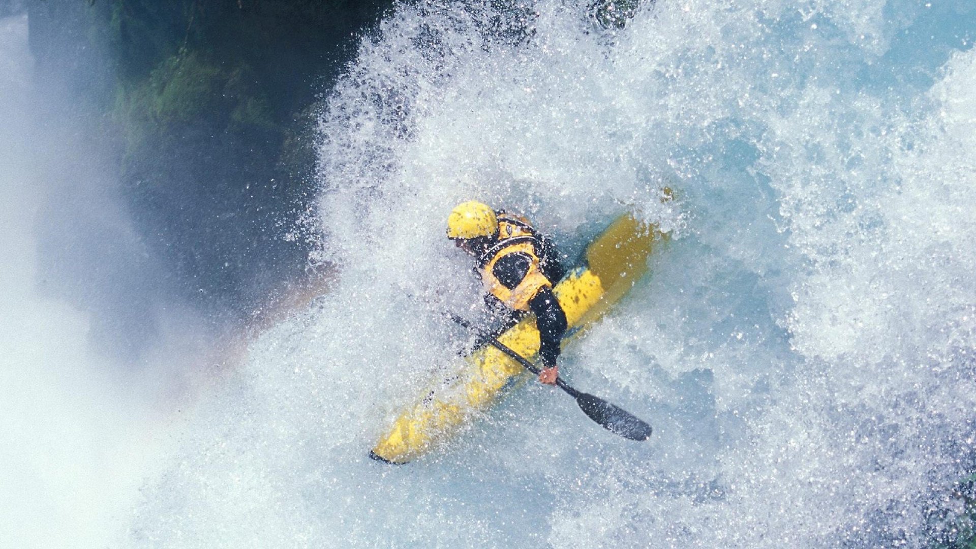 逆转与火焰，当波兰队遇上张本智和的热血时刻
