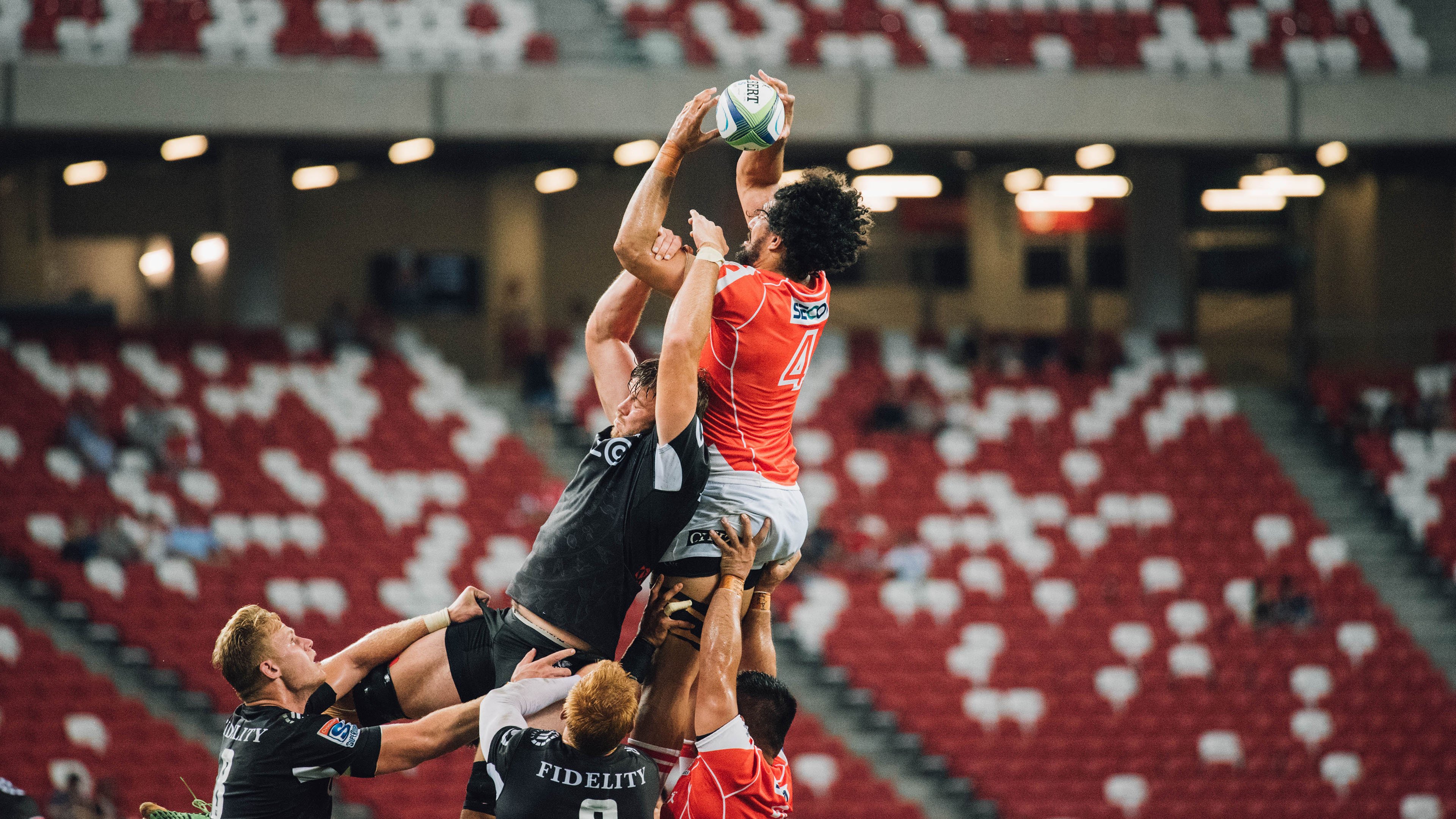 马琳关键制胜，德国队轻取印尼队展现团队实力