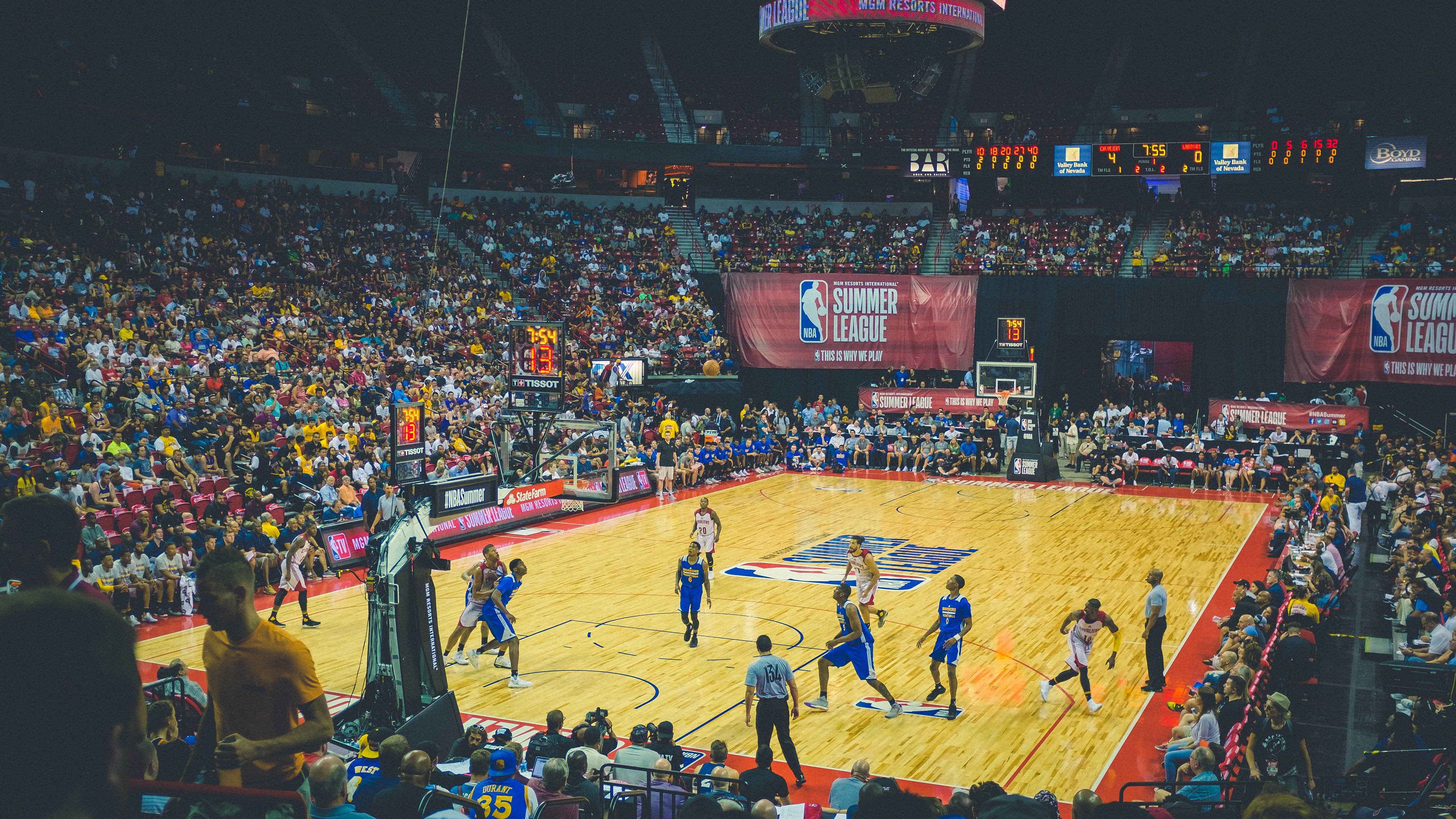 哈弗茨的指挥艺术，阿尔及利亚与土耳其之战中的节奏革命