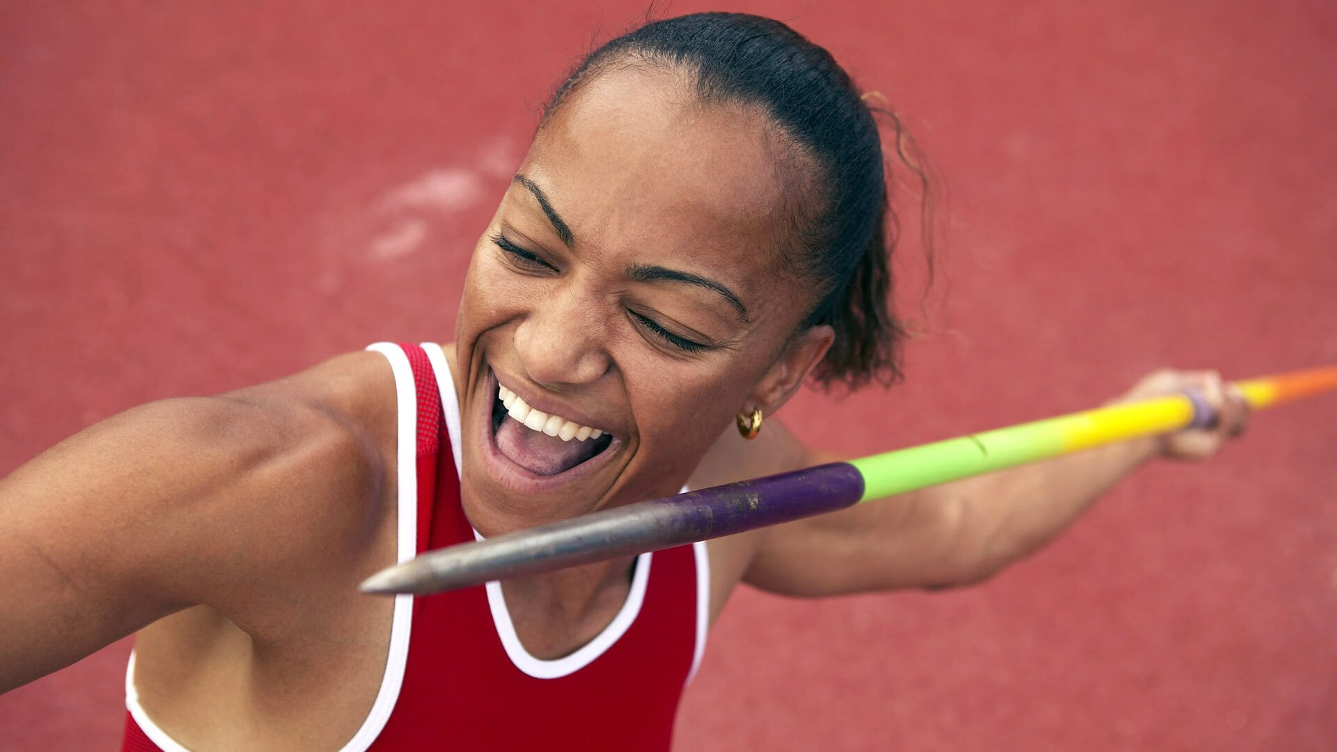 深圳奇迹，当CBA的坚韧击败NBA的想象，范弗利特化身东方关键先生