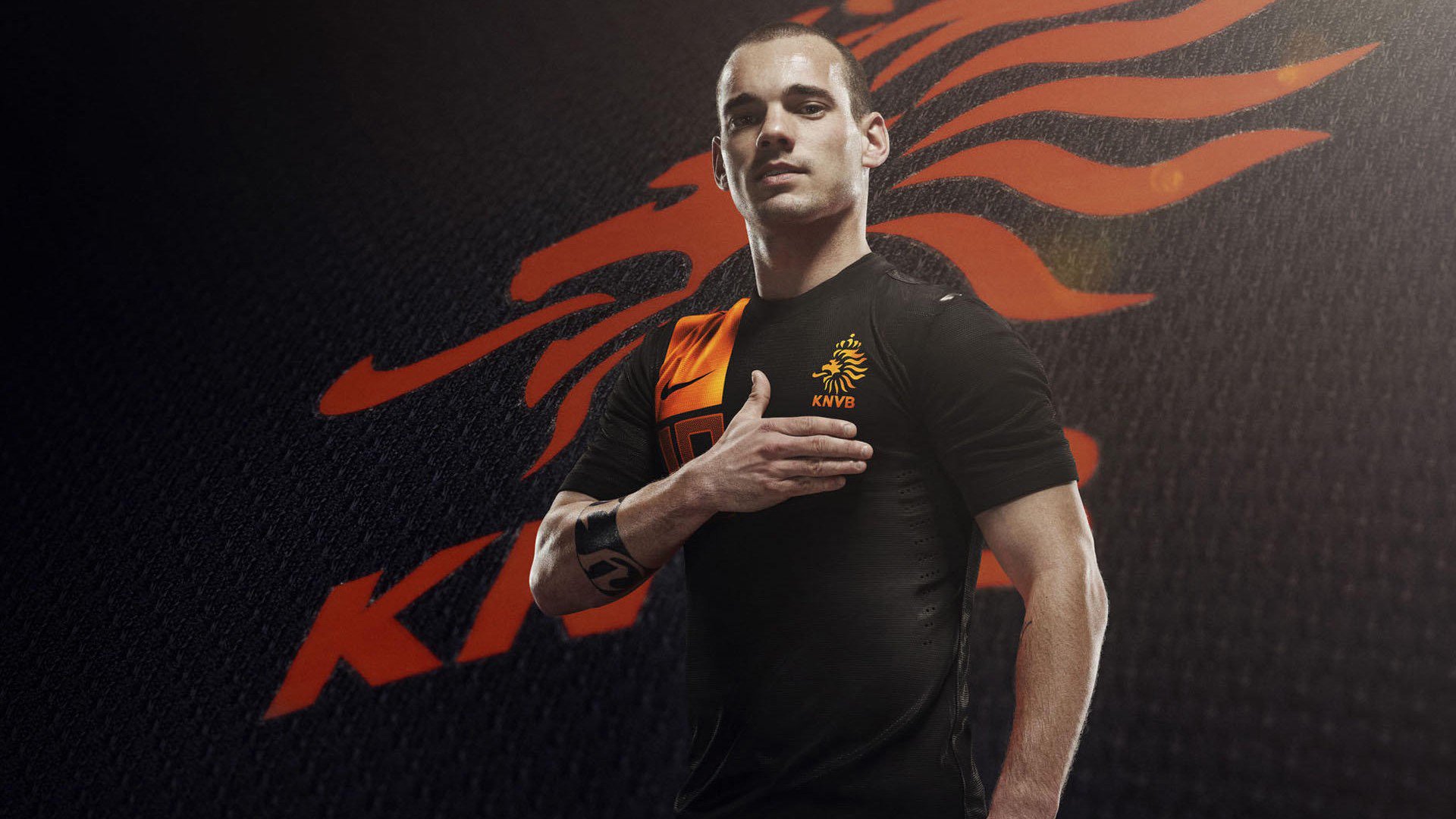 库尔图瓦攻防两端统治,中国巅峰对决预演巴黎争冠格局