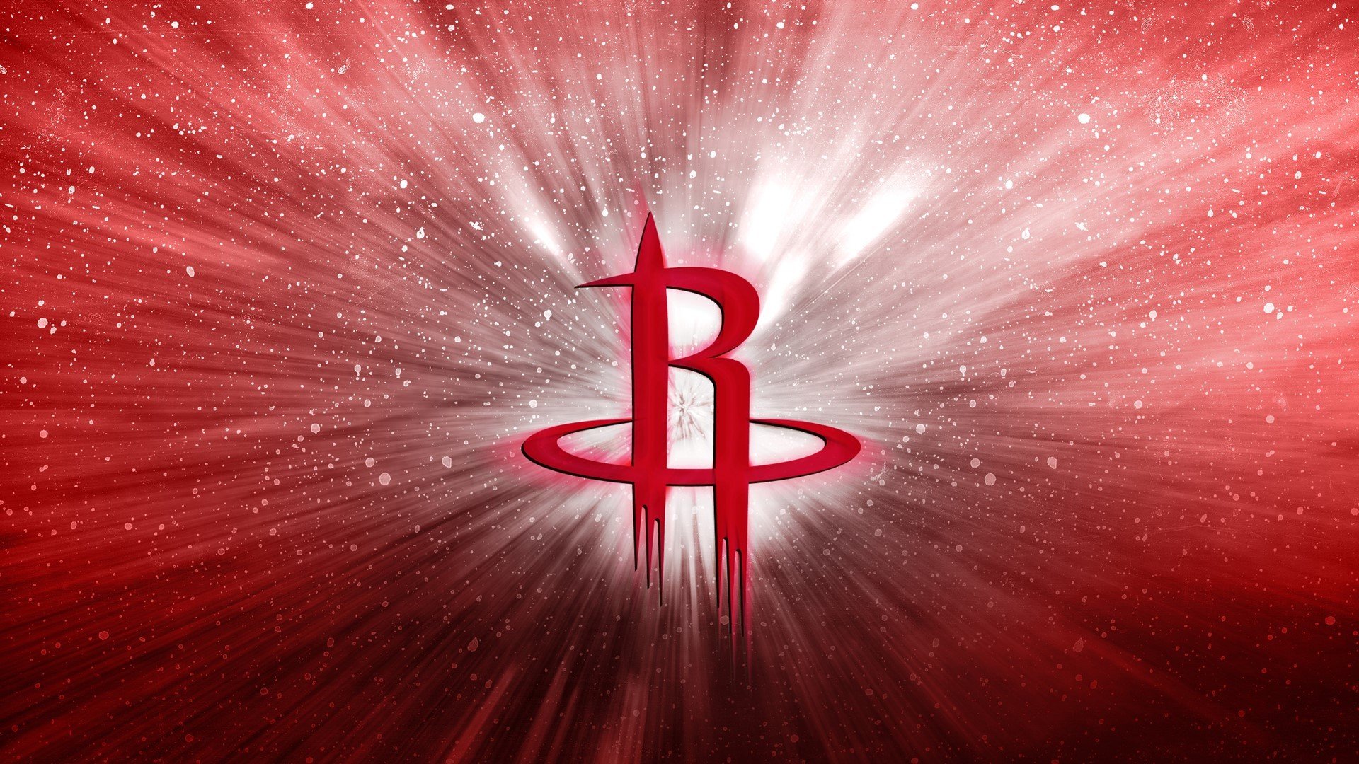 当太阳收割雷霆,克莱·汤普森,唯一性的关键先生