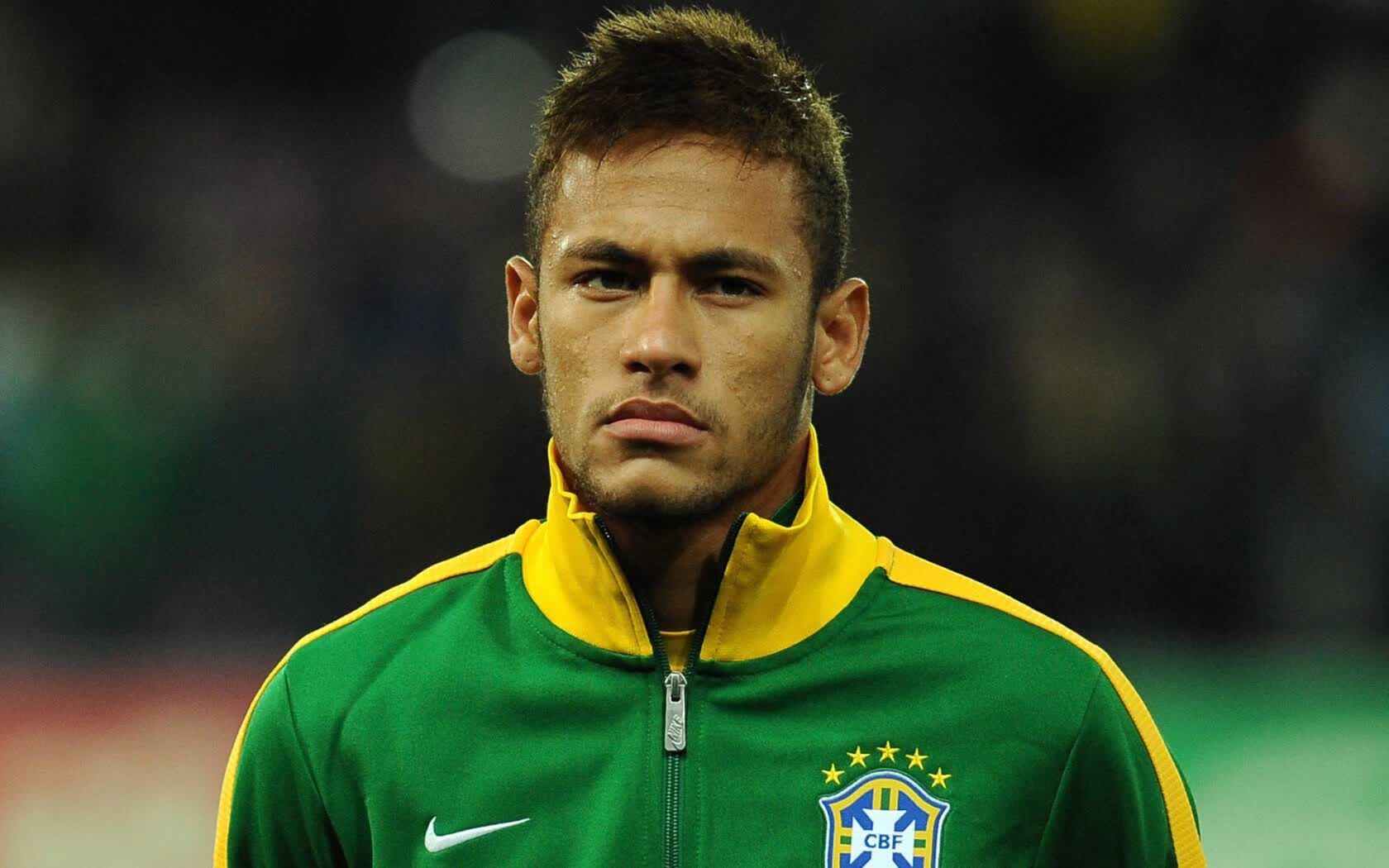 野区是时间的裂缝,当Canyon的节奏成为HLE刺穿T1的唯一密钥