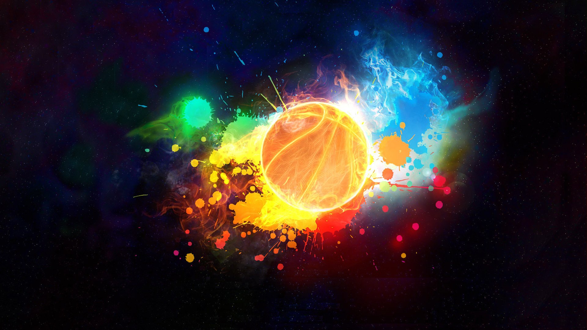棋盘上的隐形王者，从特奥会到勒沃库森，节奏掌控者的唯一哲学